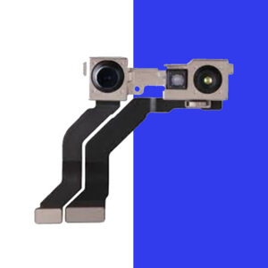 صورة من ستيبس فيكس