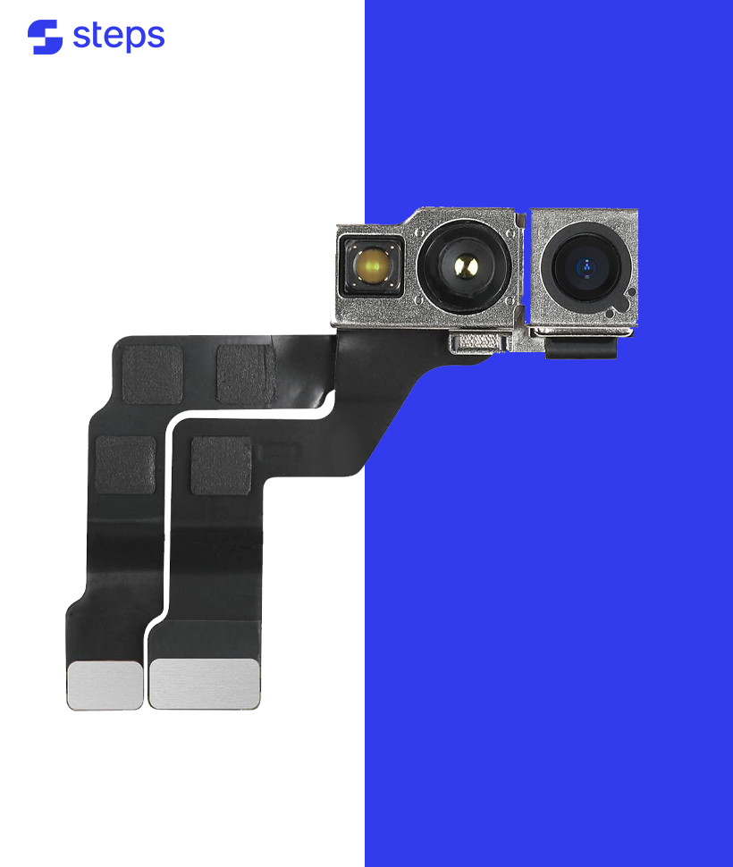 صورة من ستيبس فيكس