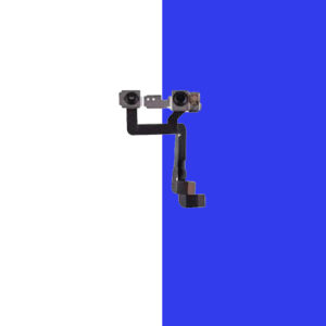 صورة من ستيبس فيكس