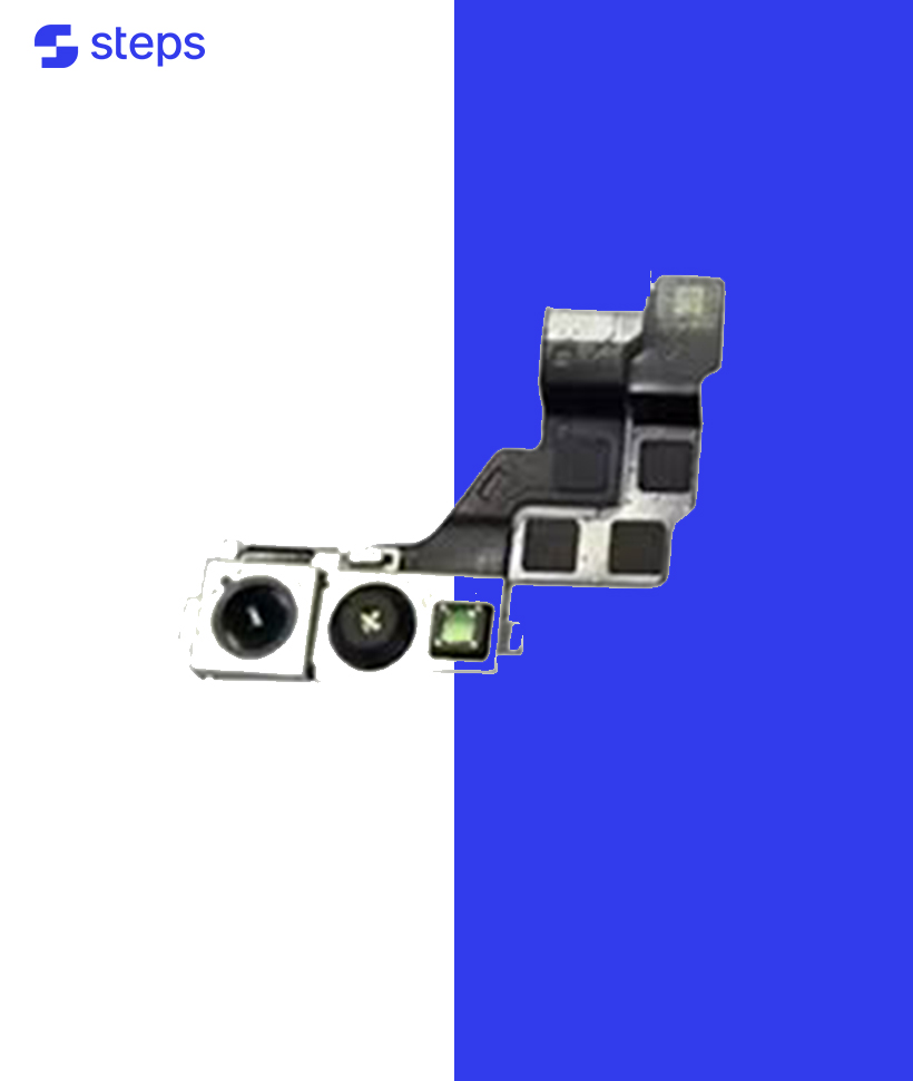 صورة من ستيبس فيكس