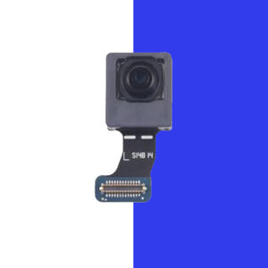 كامرة امامية سامسونك s25 الترا