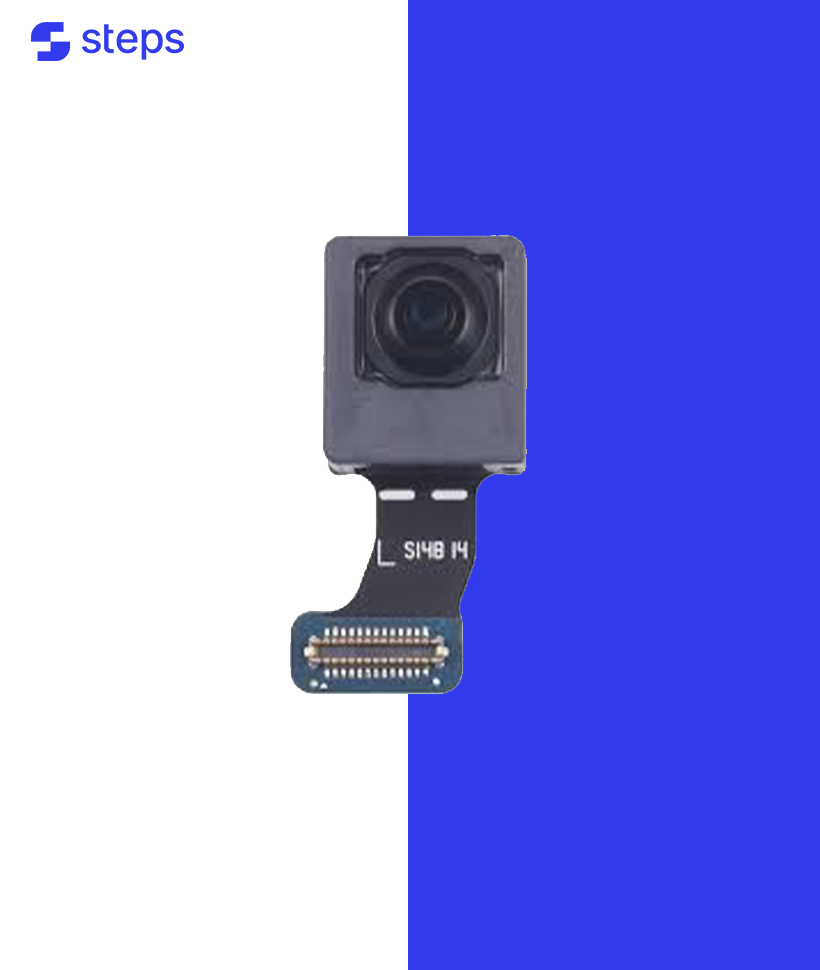 صورة من ستيبس فيكس