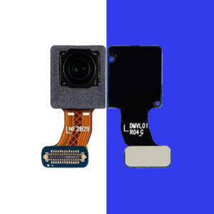 كامرة امامية سامسونك s25 بلاص