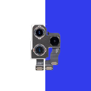 صورة من ستيبس فيكس