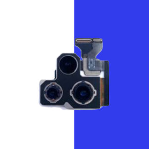 صورة من ستيبس فيكس