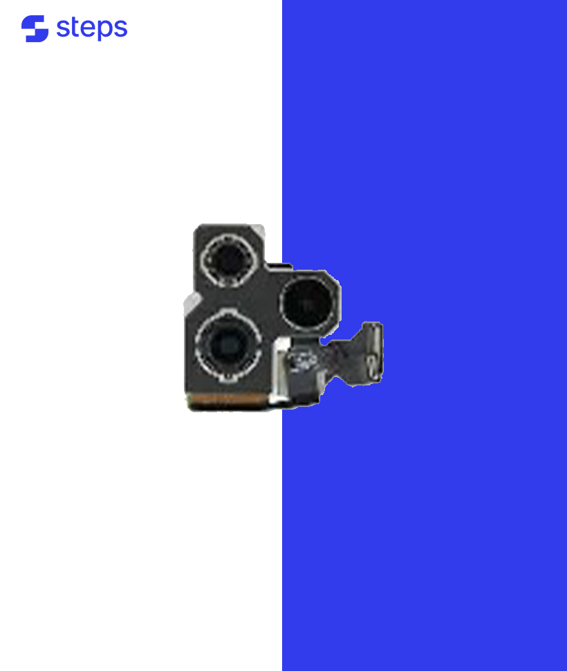 صورة من ستيبس فيكس