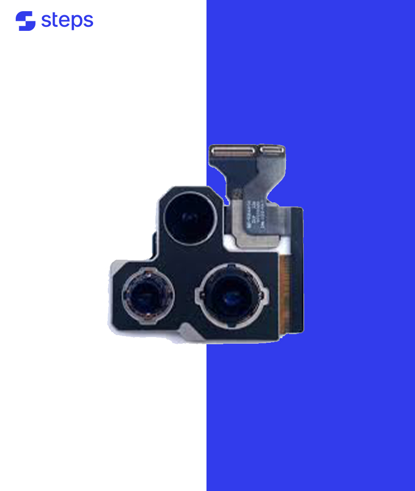 صورة من ستيبس فيكس