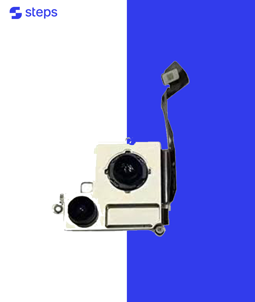 صورة من ستيبس فيكس