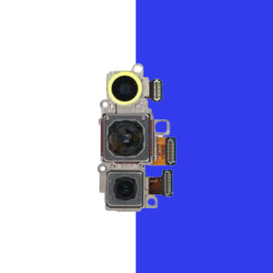 كامرة خلفية سامسونك s25 بلاص