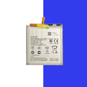 بطارية سامسونك s25 بلاص