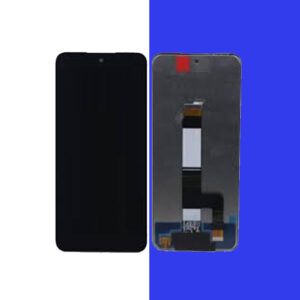 صورة من ستيبس فيكس