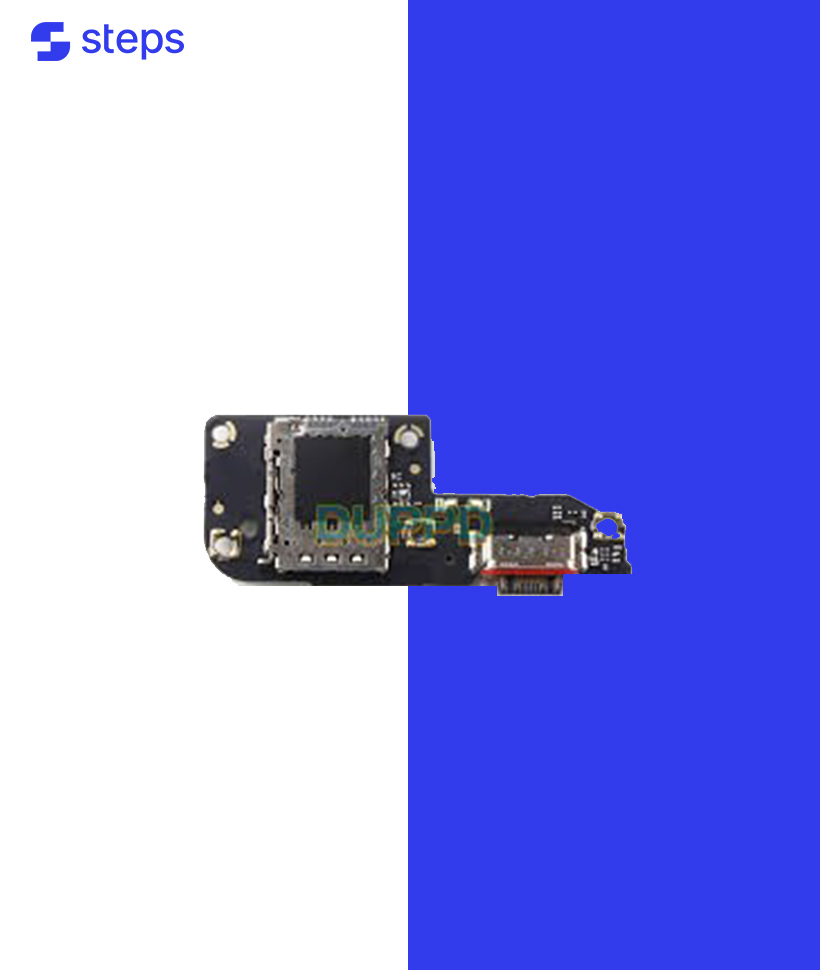 صورة من ستيبس فيكس