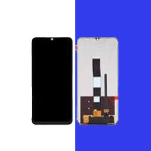 صورة من ستيبس فيكس