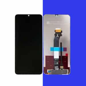 صورة من ستيبس فيكس