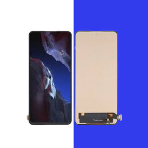 صورة من ستيبس فيكس