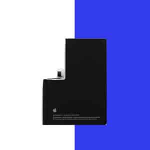 صورة من ستيبس فيكس