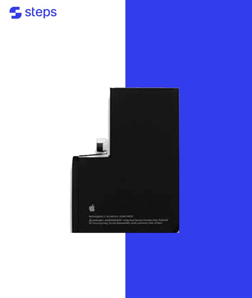 صورة من ستيبس فيكس