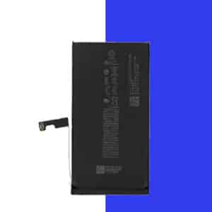 صورة من ستيبس فيكس