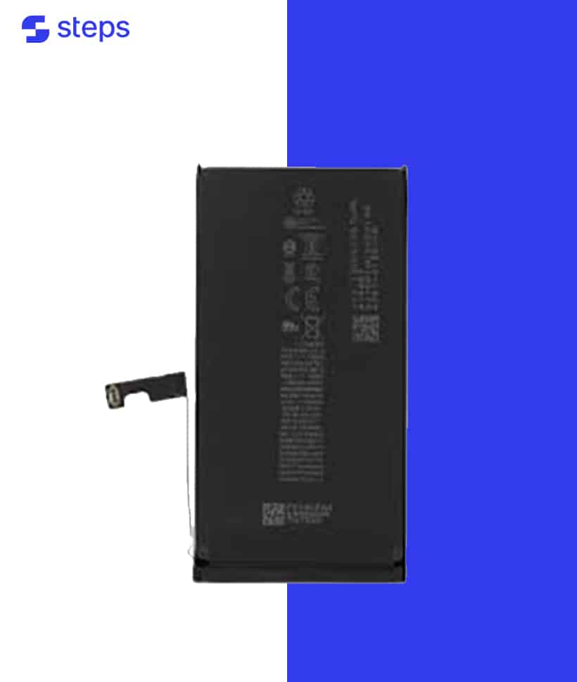 صورة من ستيبس فيكس