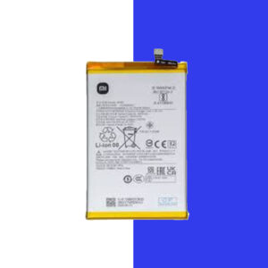 صورة من ستيبس فيكس