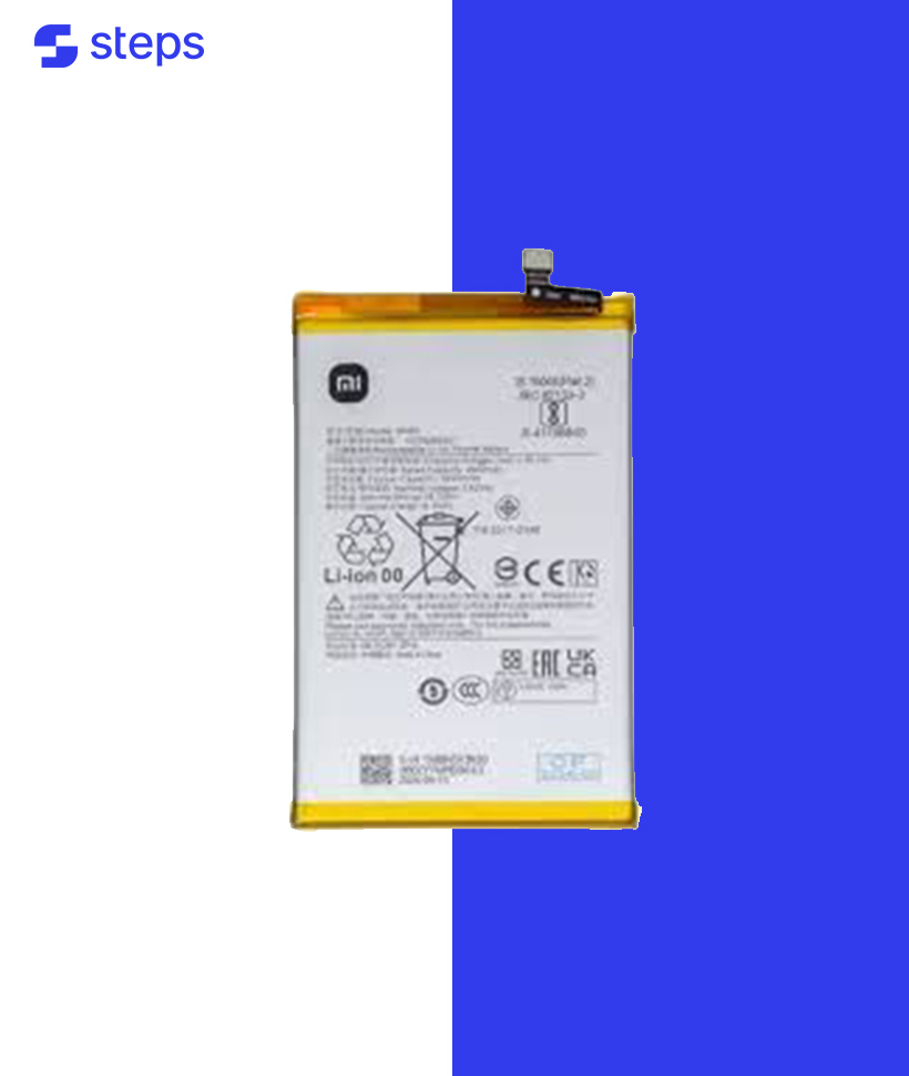 صورة من ستيبس فيكس