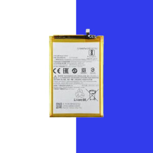 صورة من ستيبس فيكس