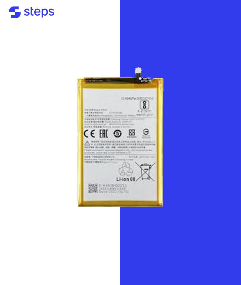 صورة من ستيبس فيكس