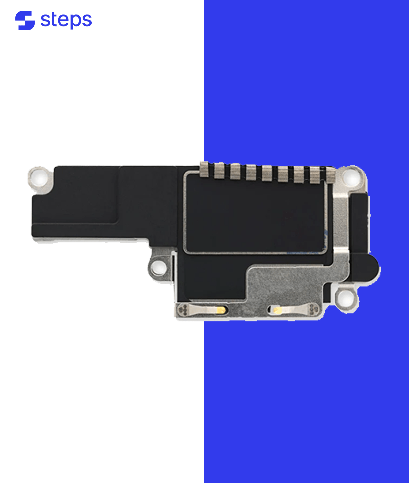 سبيكر 15 برو