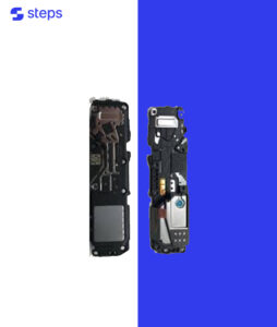 صورة من ستيبس فيكس