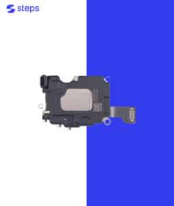 صورة من ستيبس فيكس