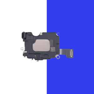 صورة من ستيبس فيكس