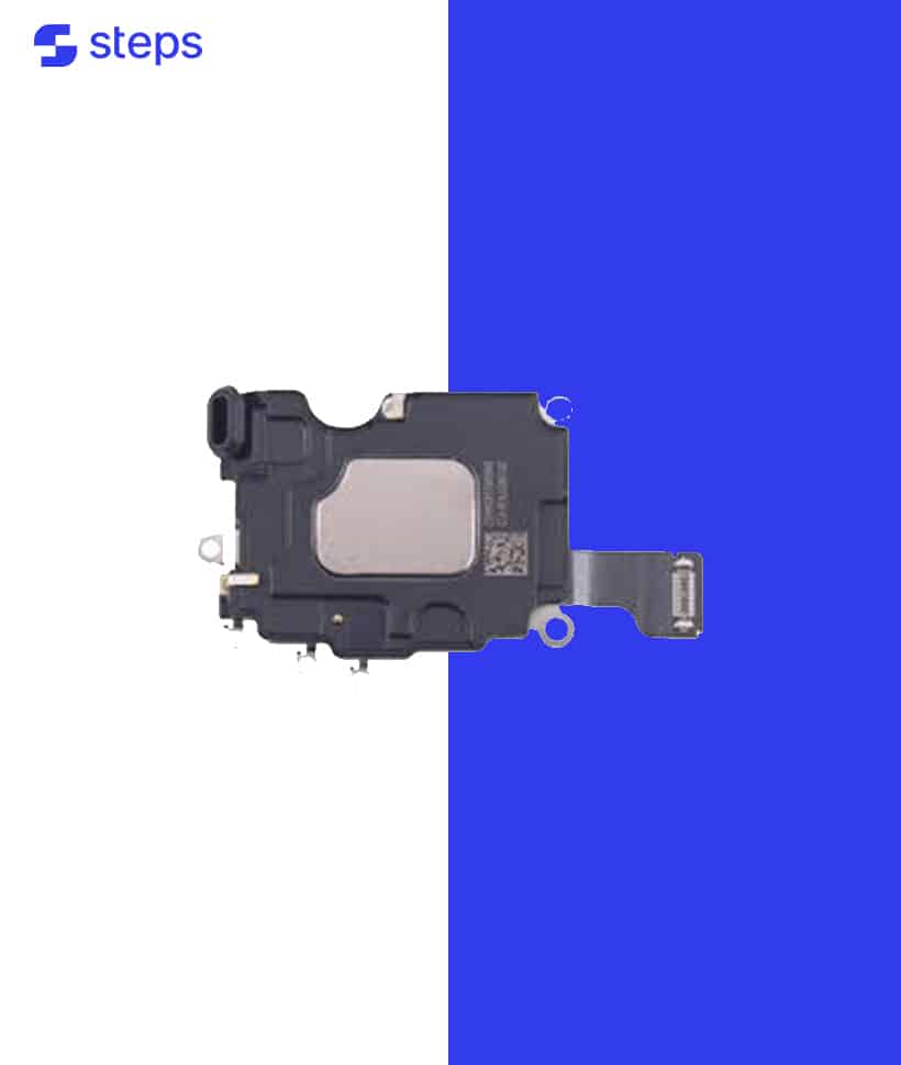 صورة من ستيبس فيكس