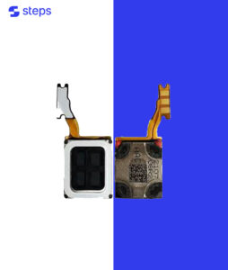 صورة من ستيبس فيكس