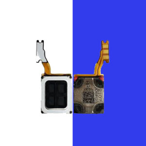 سماعة اذن بوكو x7 برو