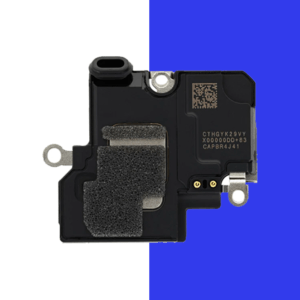 سماعة الأذن 15 برو