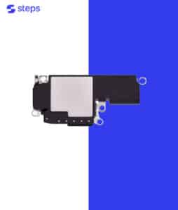 صورة من ستيبس فيكس