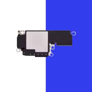 صورة من ستيبس فيكس