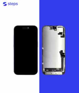 صورة من ستيبس فيكس