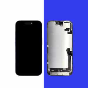 صورة من ستيبس فيكس