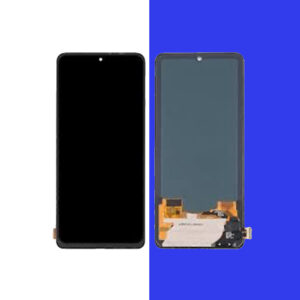 صورة من ستيبس فيكس