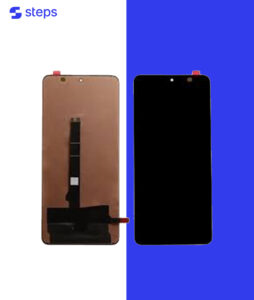 صورة من ستيبس فيكس