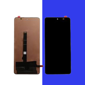 صورة من ستيبس فيكس