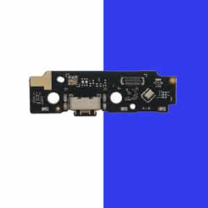 صورة من ستيبس فيكس