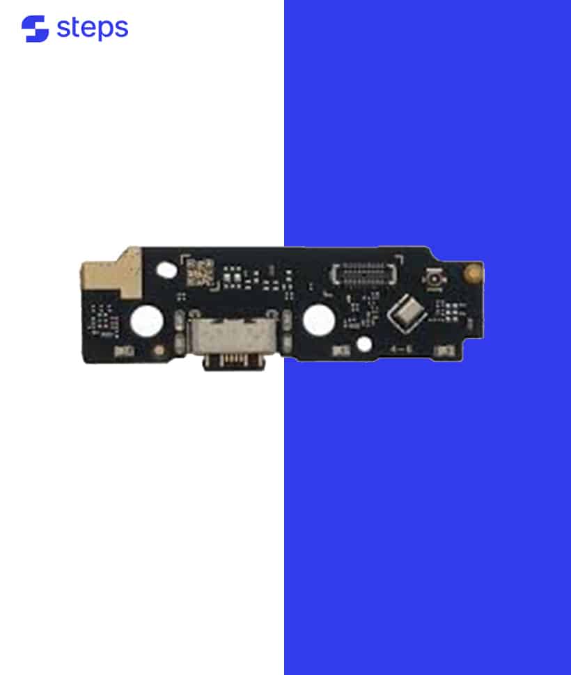 صورة من ستيبس فيكس