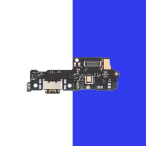 صورة من ستيبس فيكس