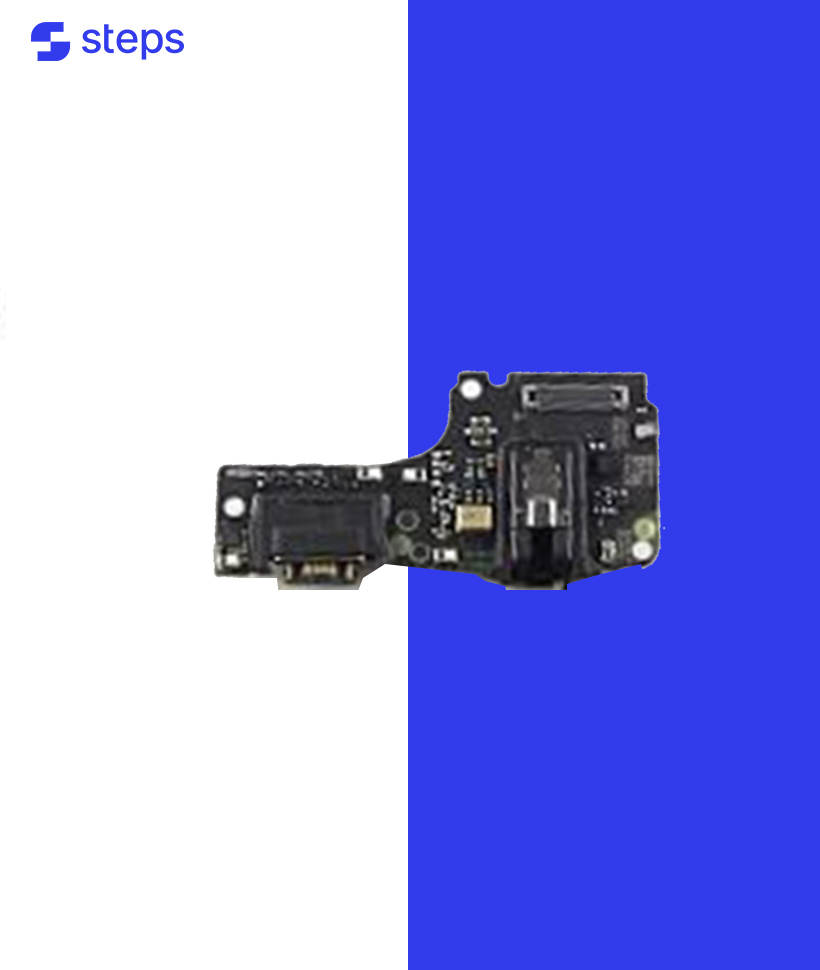 صورة من ستيبس فيكس