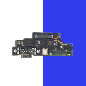 صورة من ستيبس فيكس