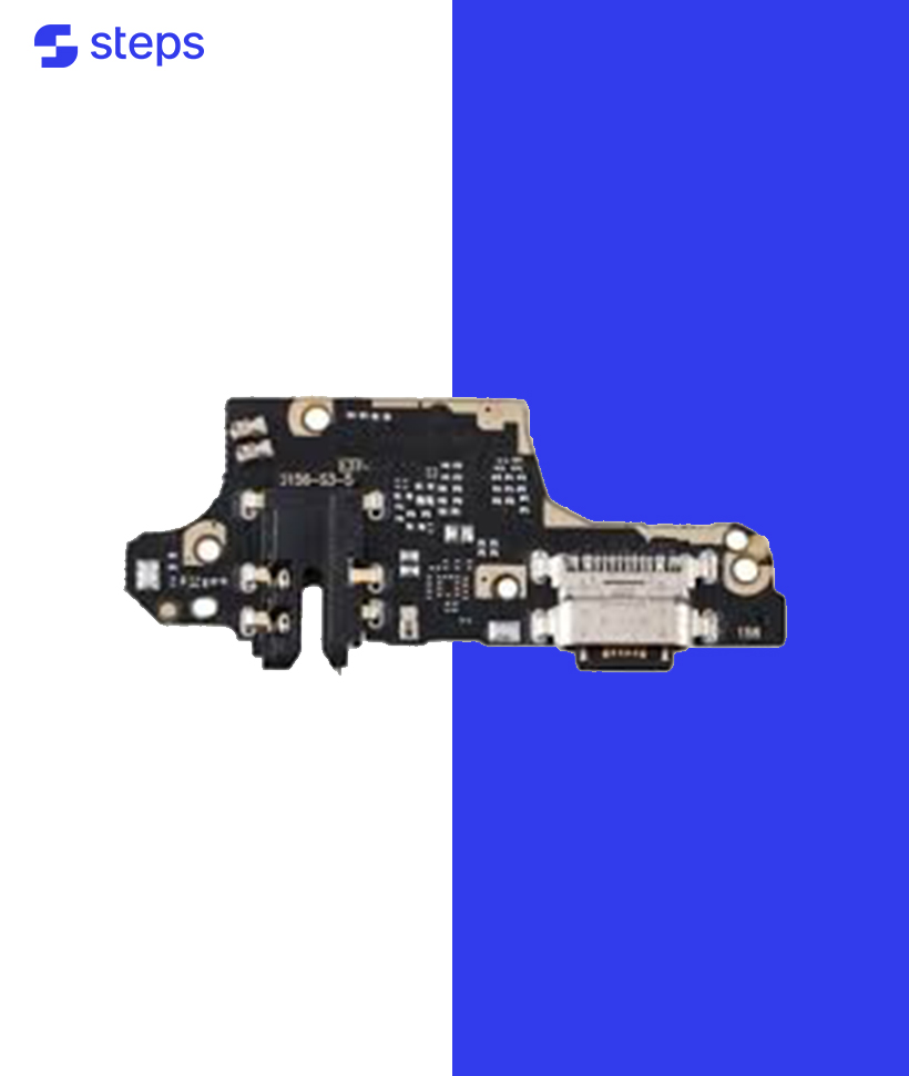 صورة من ستيبس فيكس