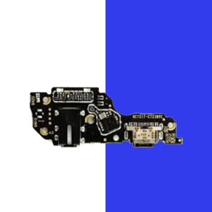 صورة من ستيبس فيكس