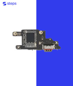 صورة من ستيبس فيكس